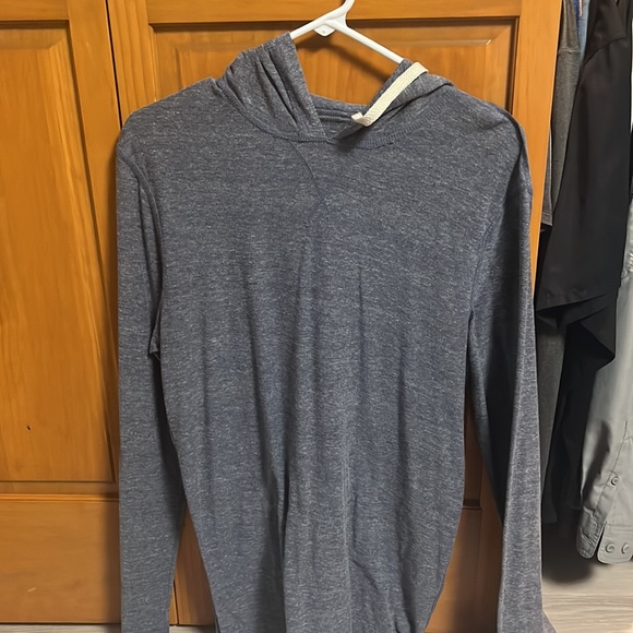 3 Pack Men’s sweatshirt - Picture 4 of 4